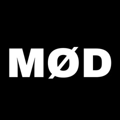 MØD_WAV
