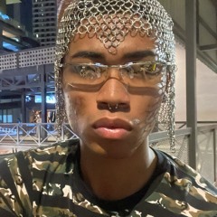 Digi*Jesh