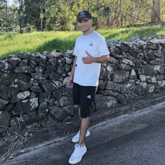 Julián T 🔥