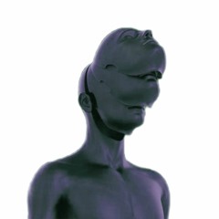 Asynthmmetric