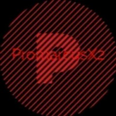 ProMarcusx2