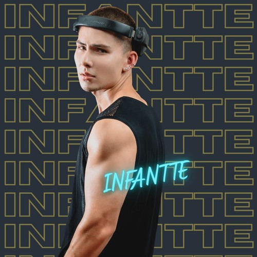 INFANTTE’s avatar