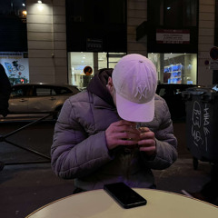Lipalk