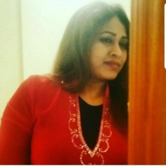 Divya Yenibera