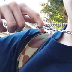 userr9999666696