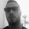 Amr Farg