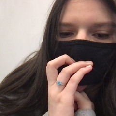 💖𝓠𝓾𝓮𝓮𝓷 𝓜𝓪𝓻𝔂💖