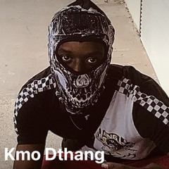 KmoDthang