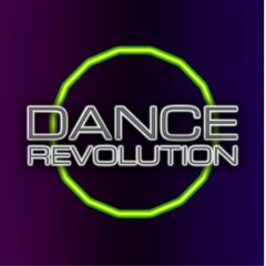 Dance Revolution