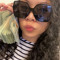 janakay7