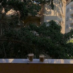 مريـم
