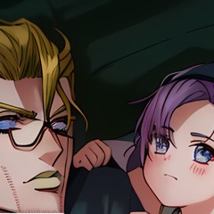 Deez nuts productions