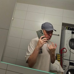 Daskye