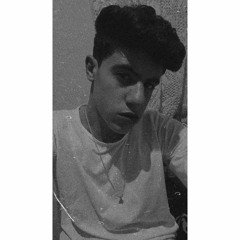 ElsoOs