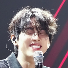 isac