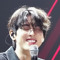 isac