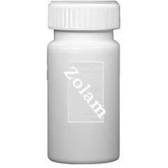 Zolam