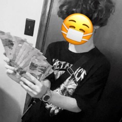 yvng rexi