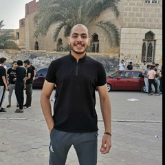 Ammar. Yasser1