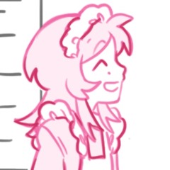 Kenna