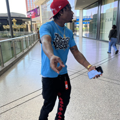 Fettyblu16