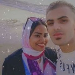 Essam Mahmoud