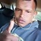 Matheus Enrico