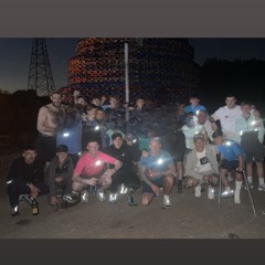 Ryan king🇬🇧🇬🇧