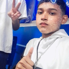 Miguel Lino
