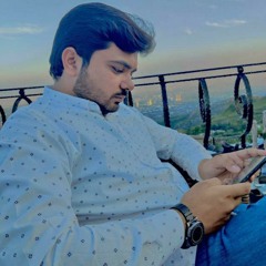 Mubashir Ch
