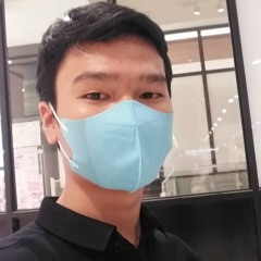 Hồng Lộc