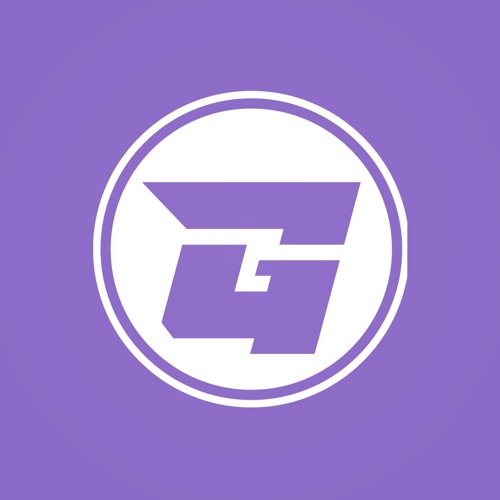 GRITZKI Mix 1