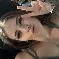 jaynahbear