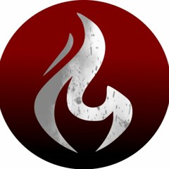 Blackwell Sound Design