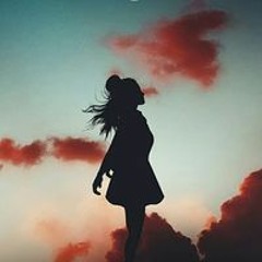 Reham Awadeen