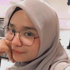 ~alyaalalola