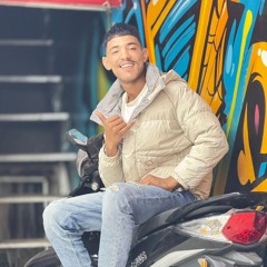 أنور ابو الفتوح محمد