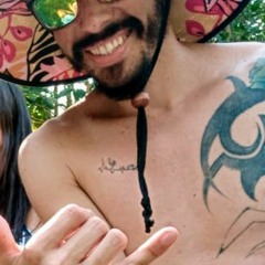 Julio Cesar