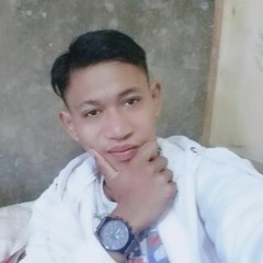 Bayu Steven