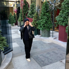 Nourhan A. abdelaziz