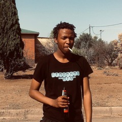Cee Jay Thee Boy
