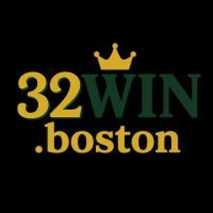 32win boston