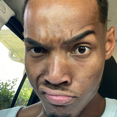 lil fortnite