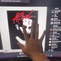 RealDealTard