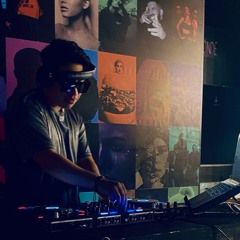DJ AQUA_0