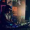 DJ AQUA_0
