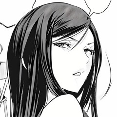 waif