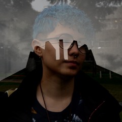 clr_vsqs