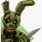 springtrap