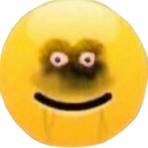 171bpm